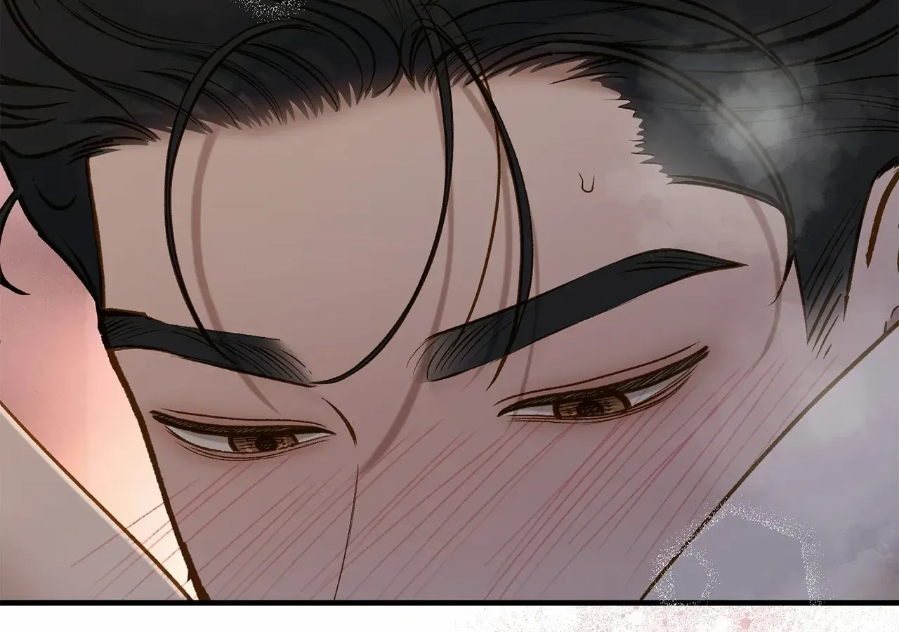 Read Even though you know it’s crazy chapter 35 image 20 on Lezhin
