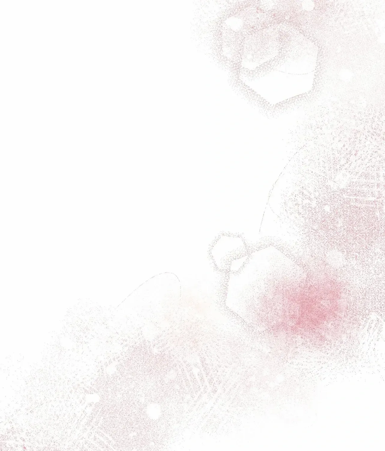 Read Even though you know it’s crazy chapter 35 image 21 on Lezhin