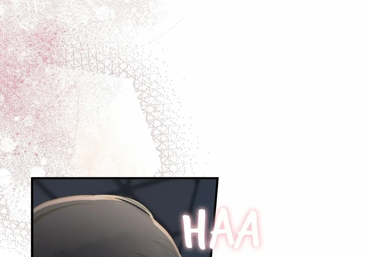 Read Even though you know it’s crazy chapter 35 image 22 on Lezhin
