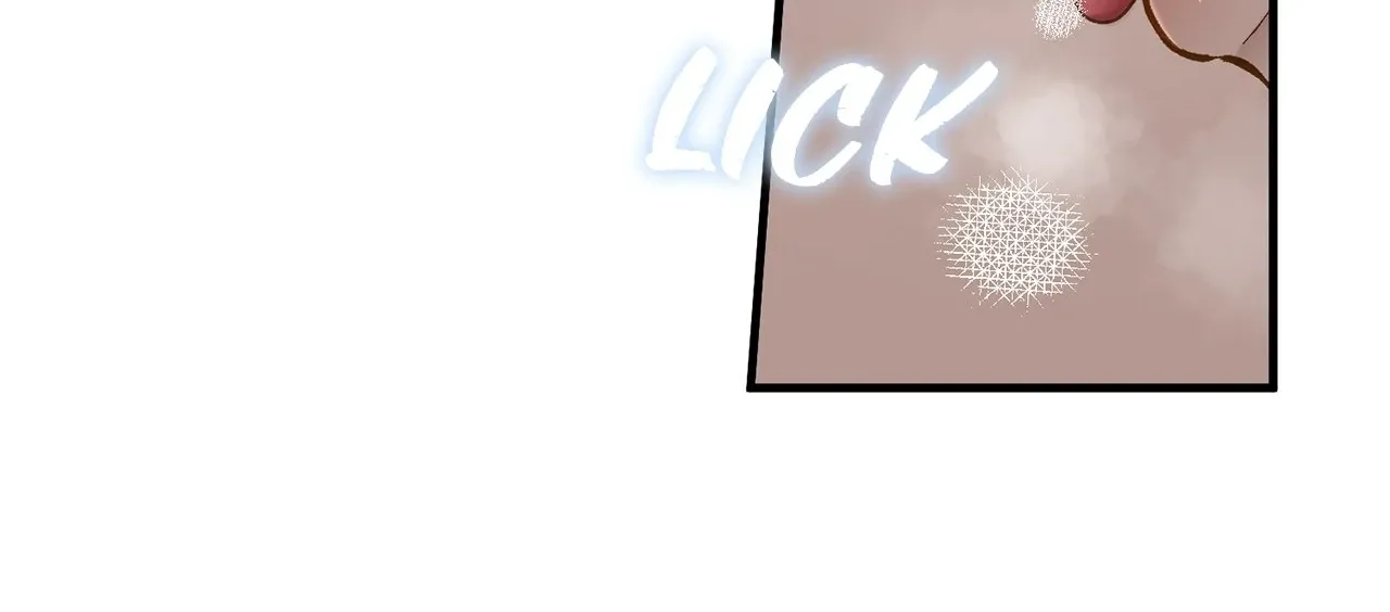 Read Even though you know it’s crazy chapter 35 image 24 on Lezhin