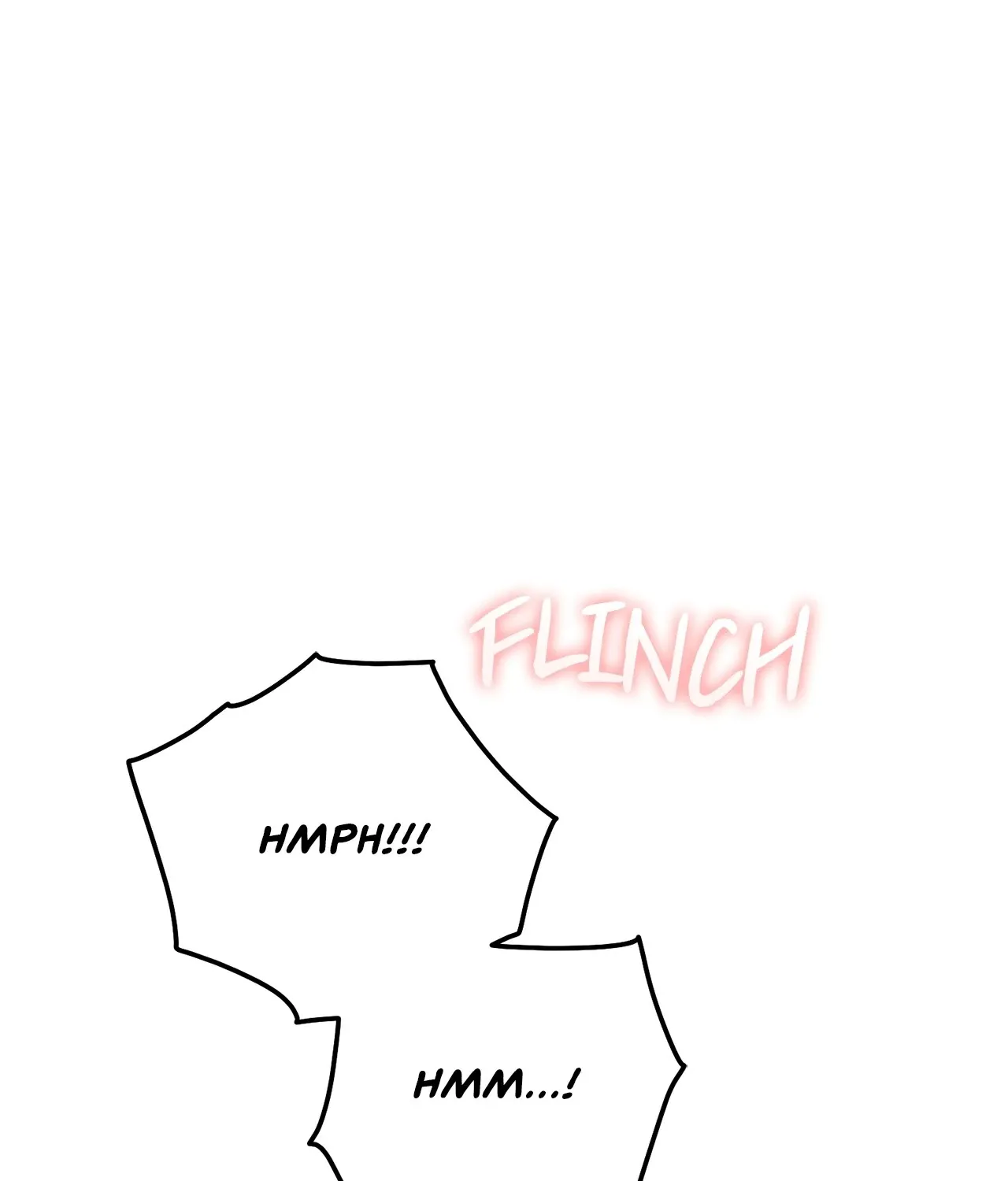 Read Even though you know it’s crazy chapter 35 image 25 on Lezhin