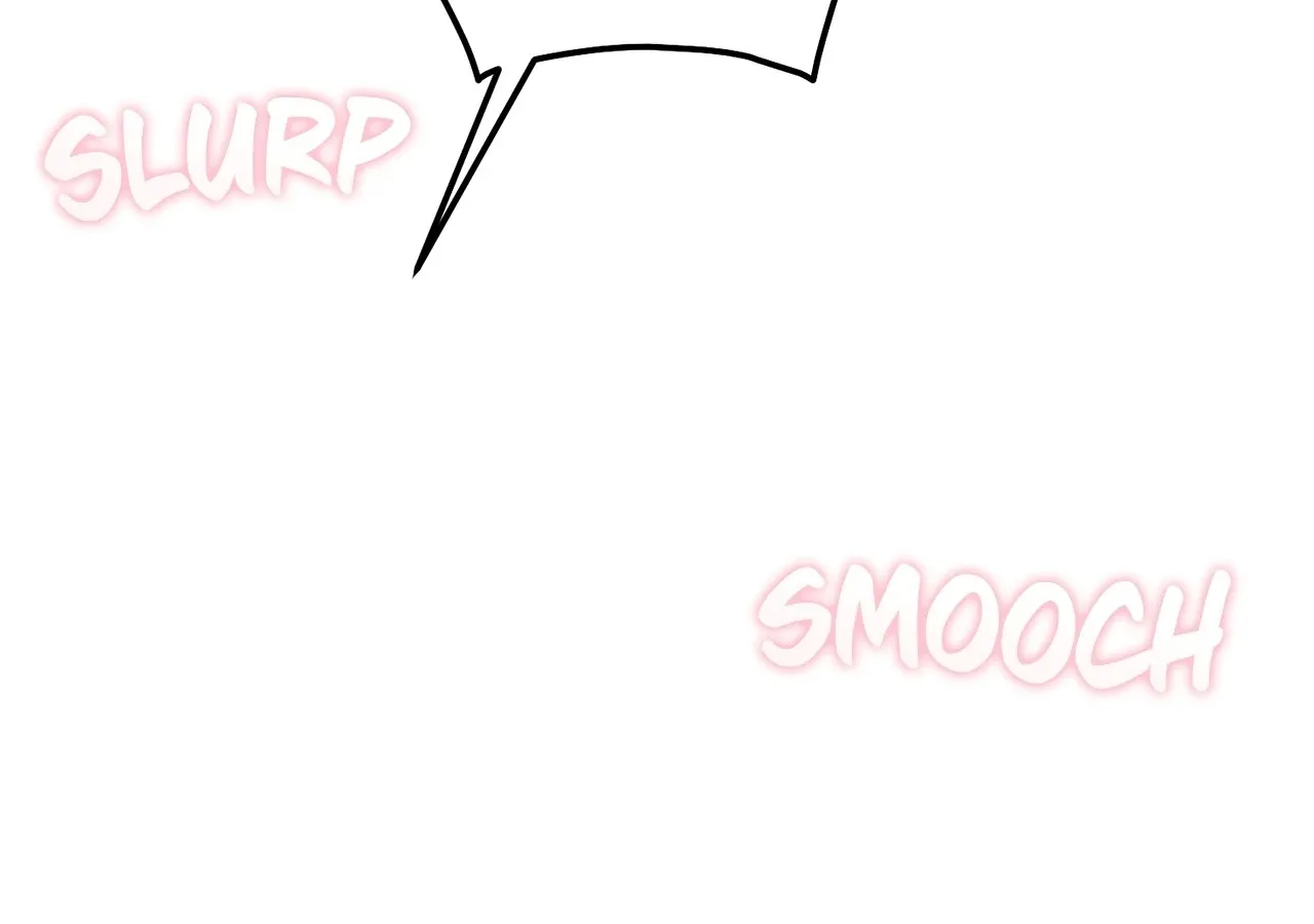 Read Even though you know it’s crazy chapter 35 image 26 on Lezhin