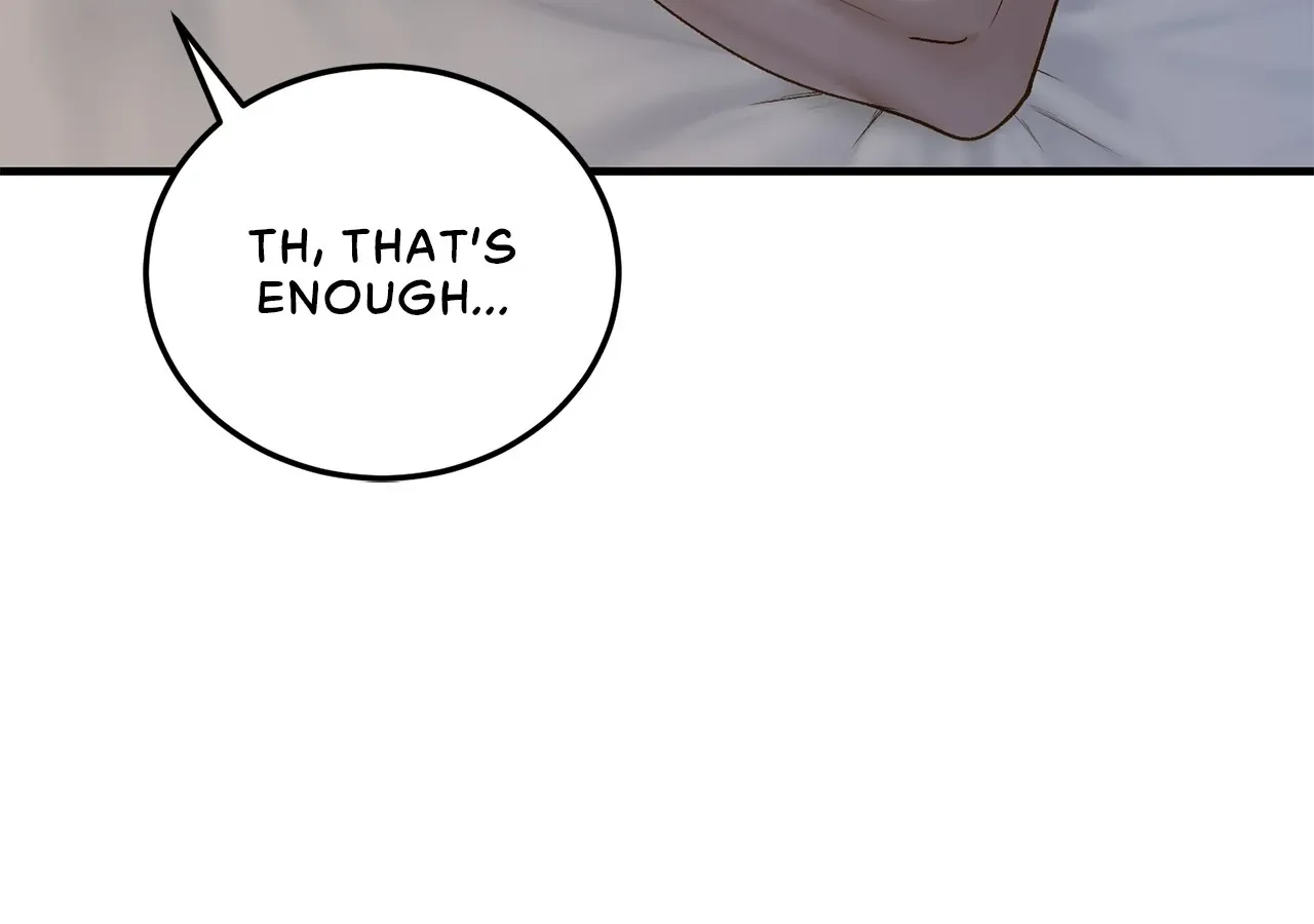 Read Even though you know it’s crazy chapter 35 image 28 on Lezhin