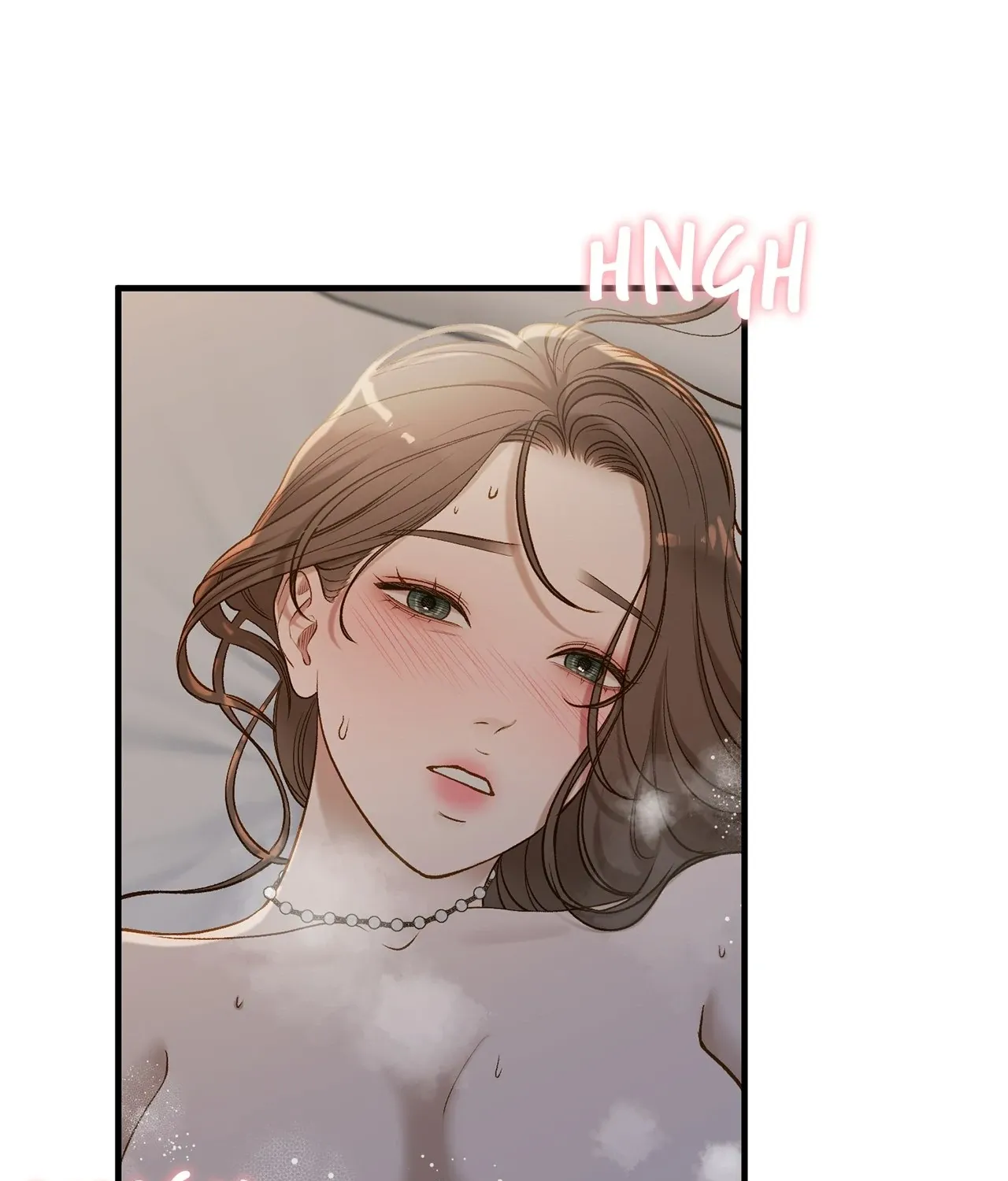 Read Even though you know it’s crazy chapter 35 image 29 on Lezhin