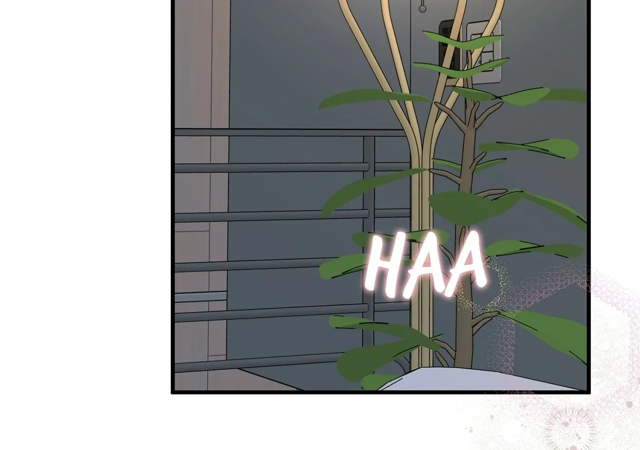 Read Even though you know it’s crazy chapter 35 image 3 on Lezhin