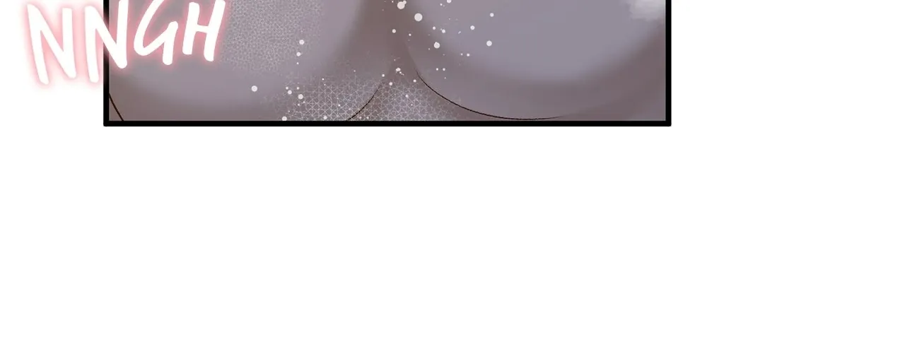 Read Even though you know it’s crazy chapter 35 image 30 on Lezhin