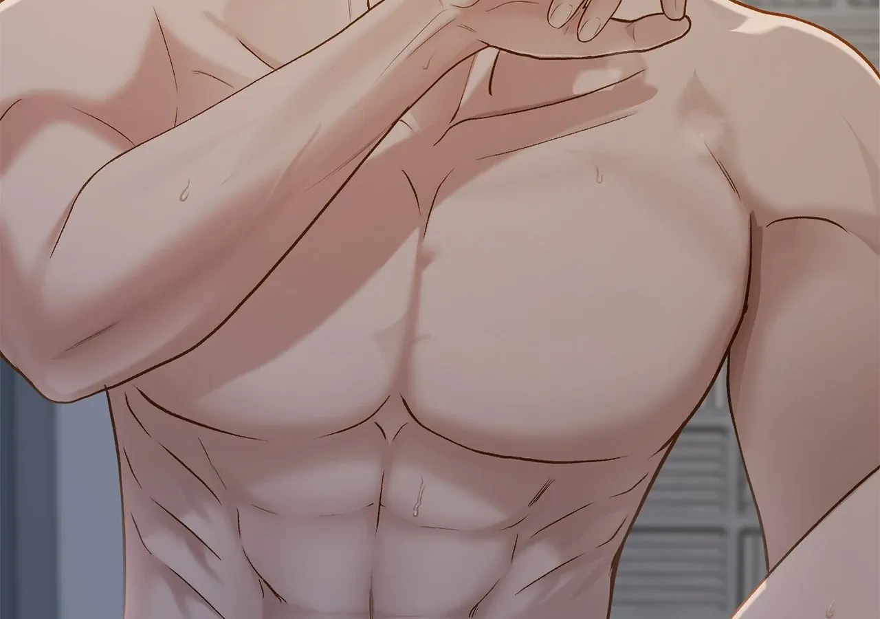 Read Even though you know it’s crazy chapter 35 image 32 on Lezhin
