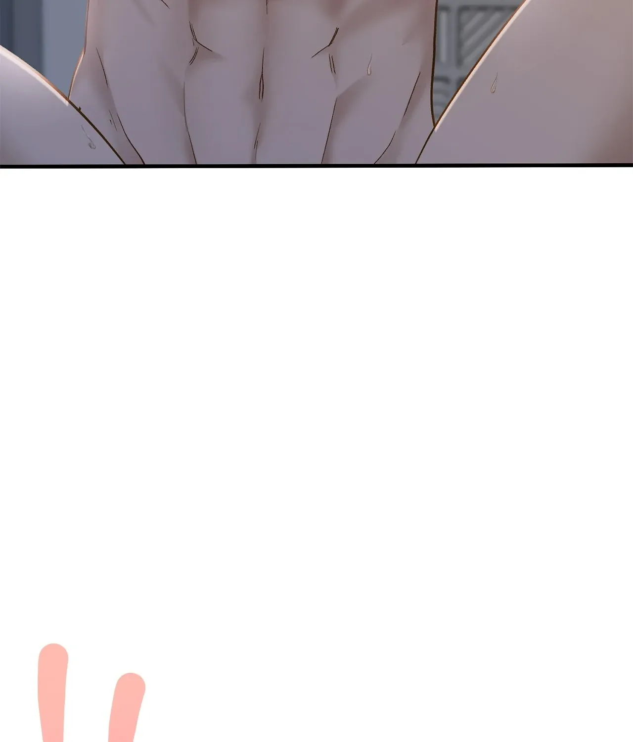 Read Even though you know it’s crazy chapter 35 image 33 on Lezhin