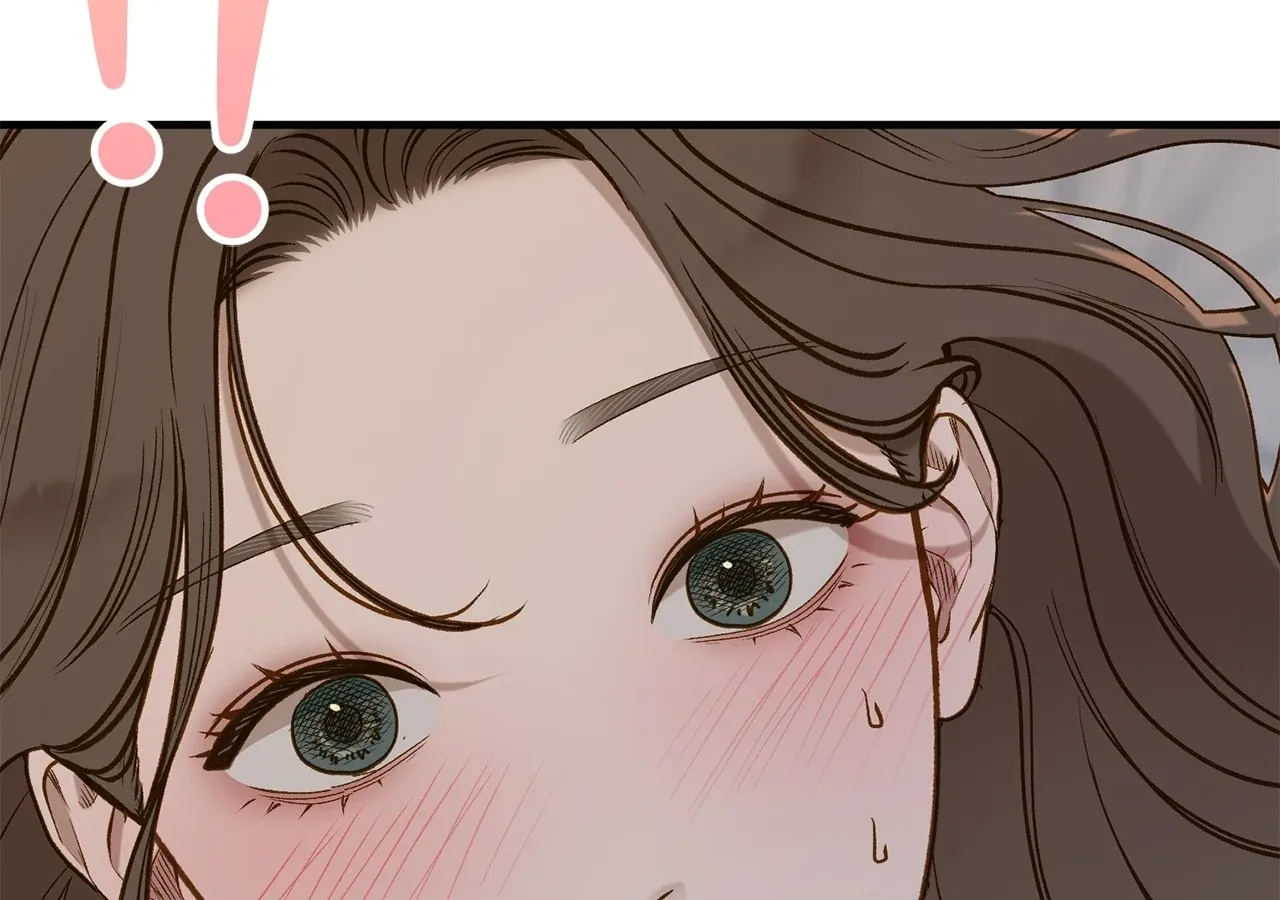 Read Even though you know it’s crazy chapter 35 image 34 on Lezhin