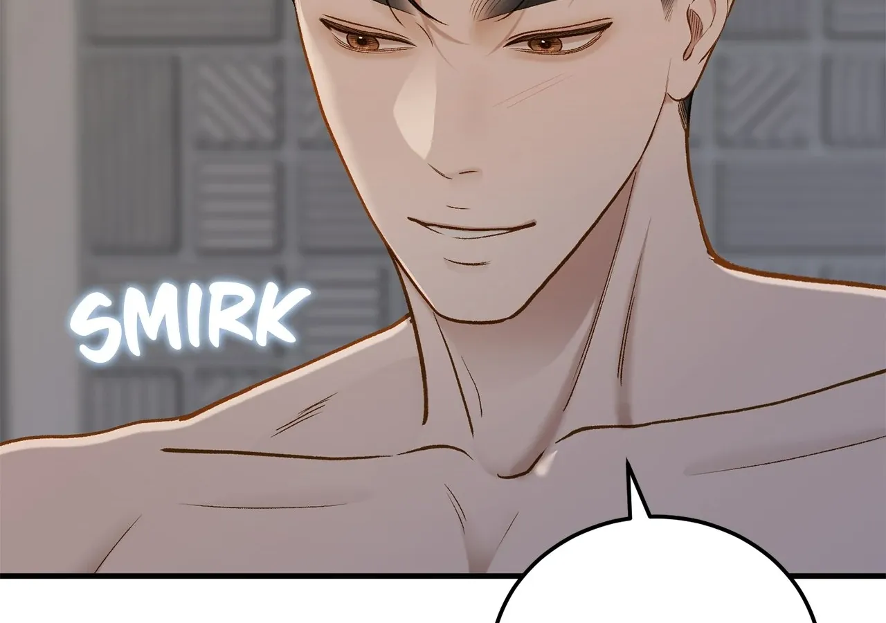 Read Even though you know it’s crazy chapter 35 image 38 on Lezhin