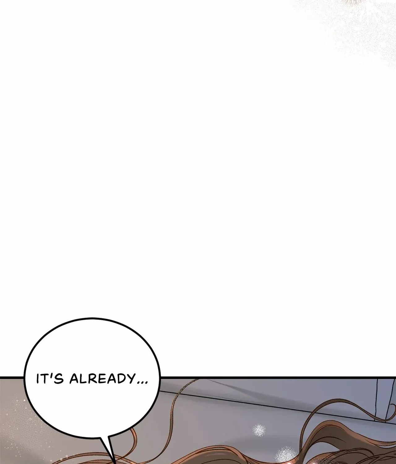 Read Even though you know it’s crazy chapter 35 image 4 on Lezhin