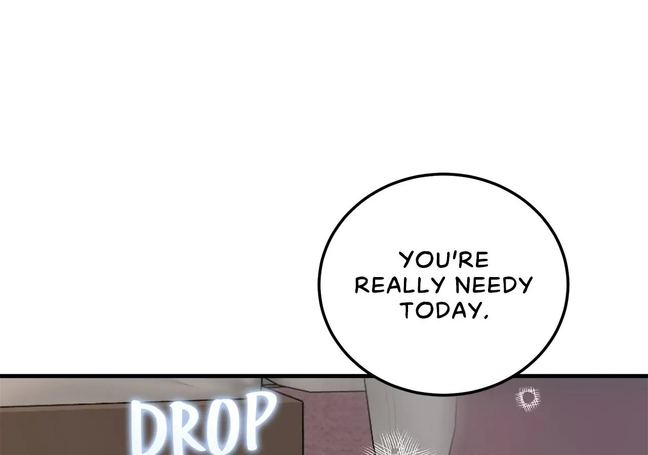 Read Even though you know it’s crazy chapter 35 image 40 on Lezhin