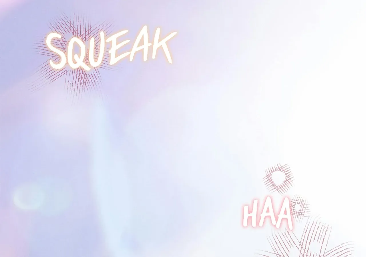 Read Even though you know it’s crazy chapter 35 image 42 on Lezhin
