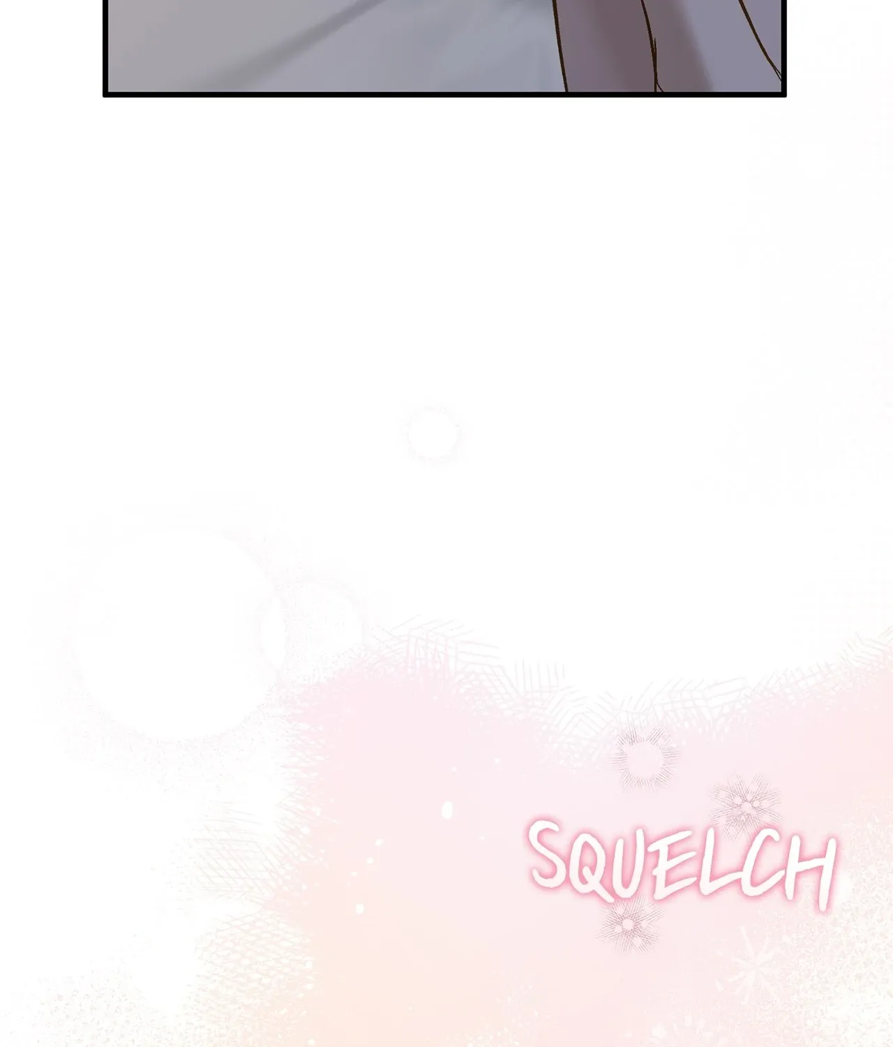Read Even though you know it’s crazy chapter 35 image 45 on Lezhin