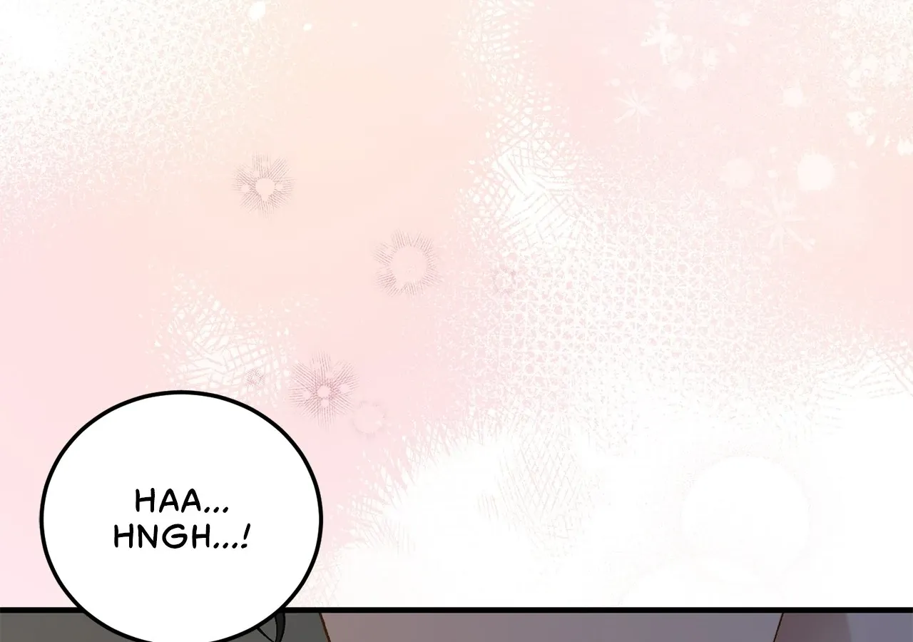 Read Even though you know it’s crazy chapter 35 image 46 on Lezhin