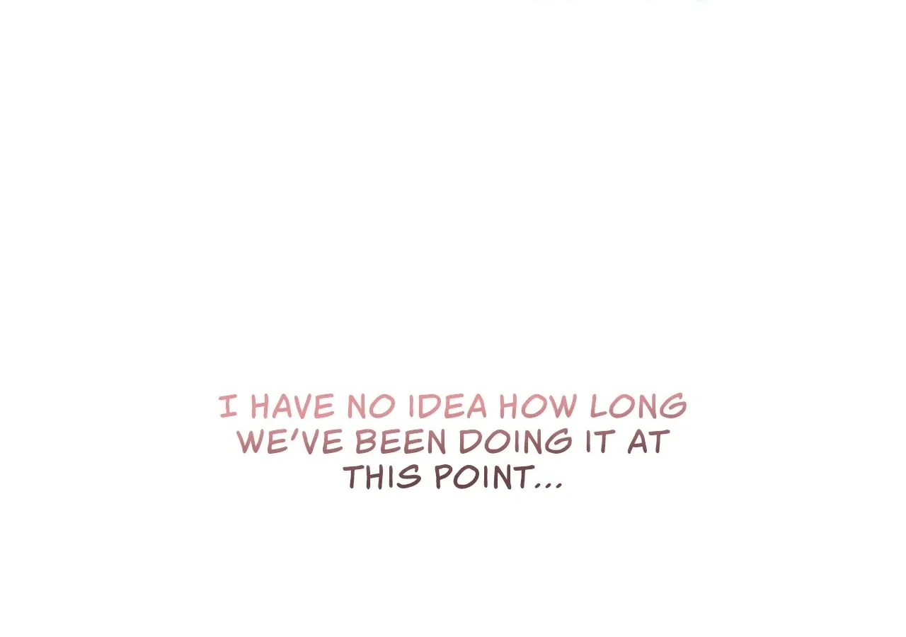 Read Even though you know it’s crazy chapter 35 image 48 on Lezhin
