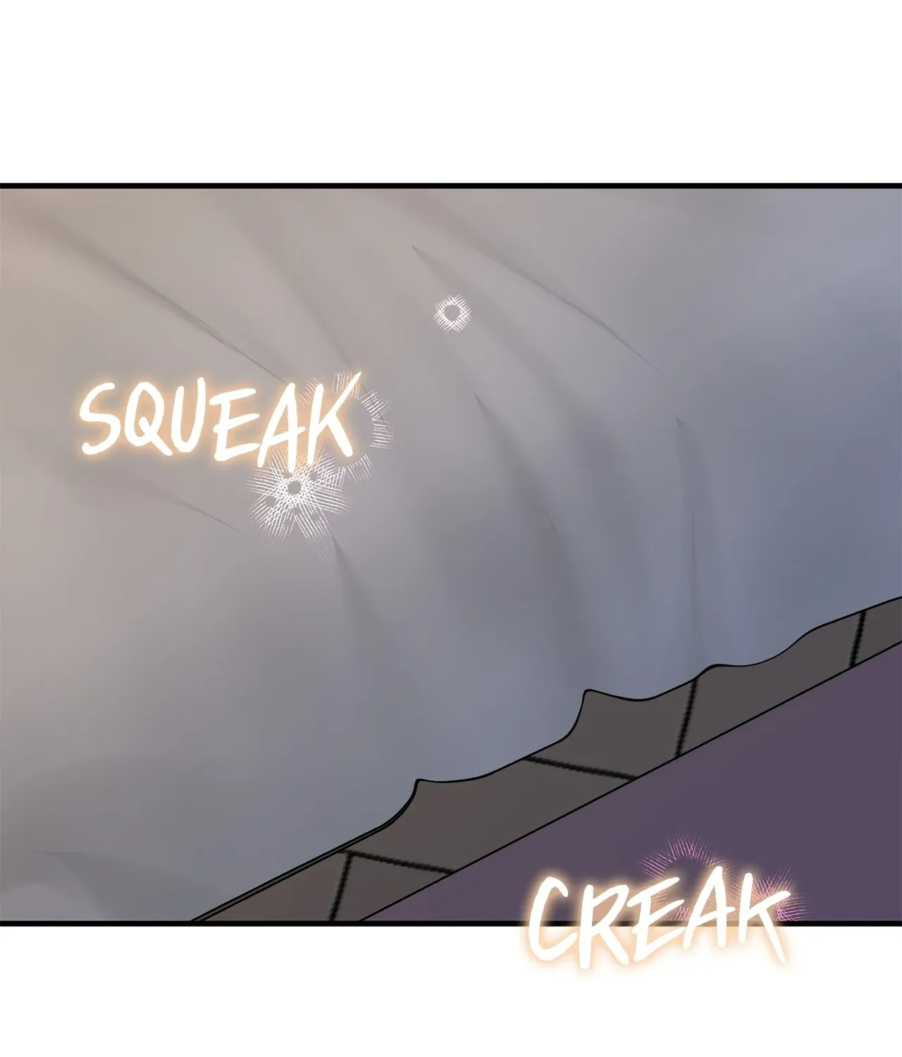 Read Even though you know it’s crazy chapter 35 image 49 on Lezhin