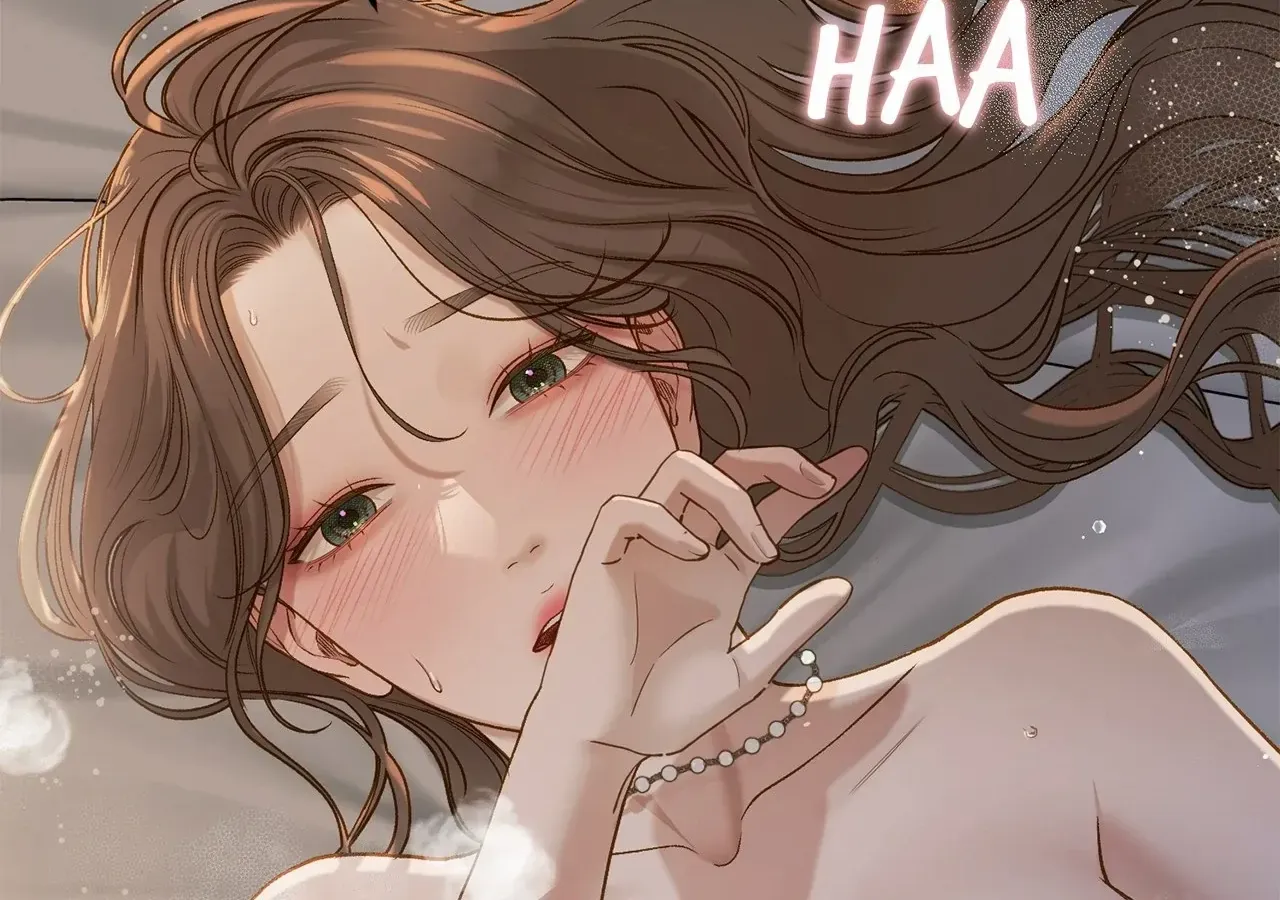 Read Even though you know it’s crazy chapter 35 image 5 on Lezhin