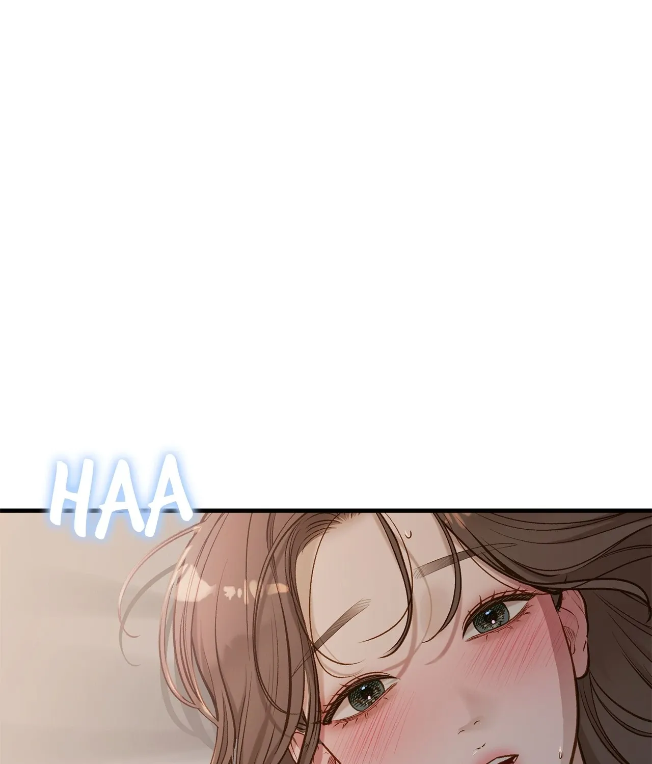 Read Even though you know it’s crazy chapter 35 image 51 on Lezhin