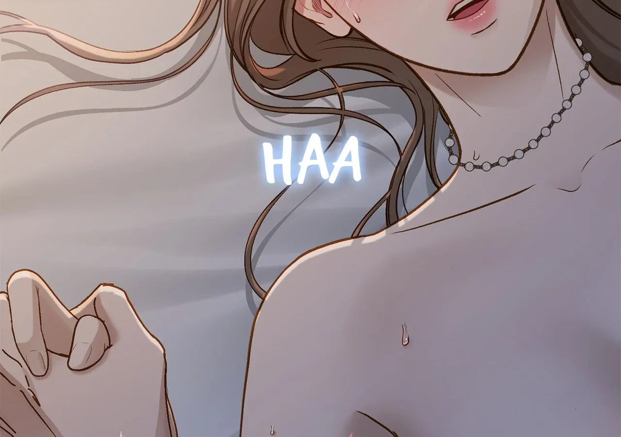 Read Even though you know it’s crazy chapter 35 image 52 on Lezhin