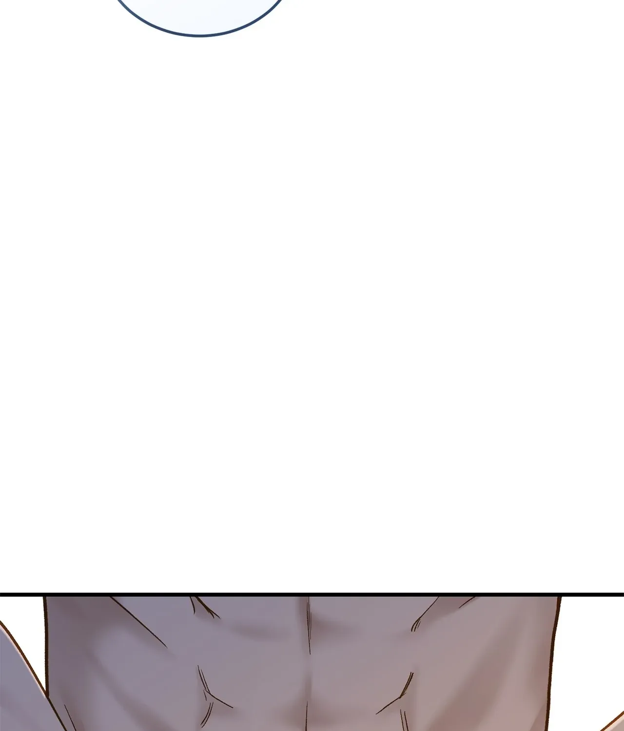 Read Even though you know it’s crazy chapter 35 image 55 on Lezhin