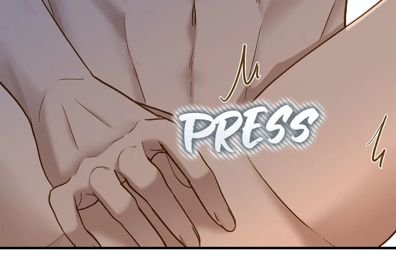 Read Even though you know it’s crazy chapter 35 image 56 on Lezhin