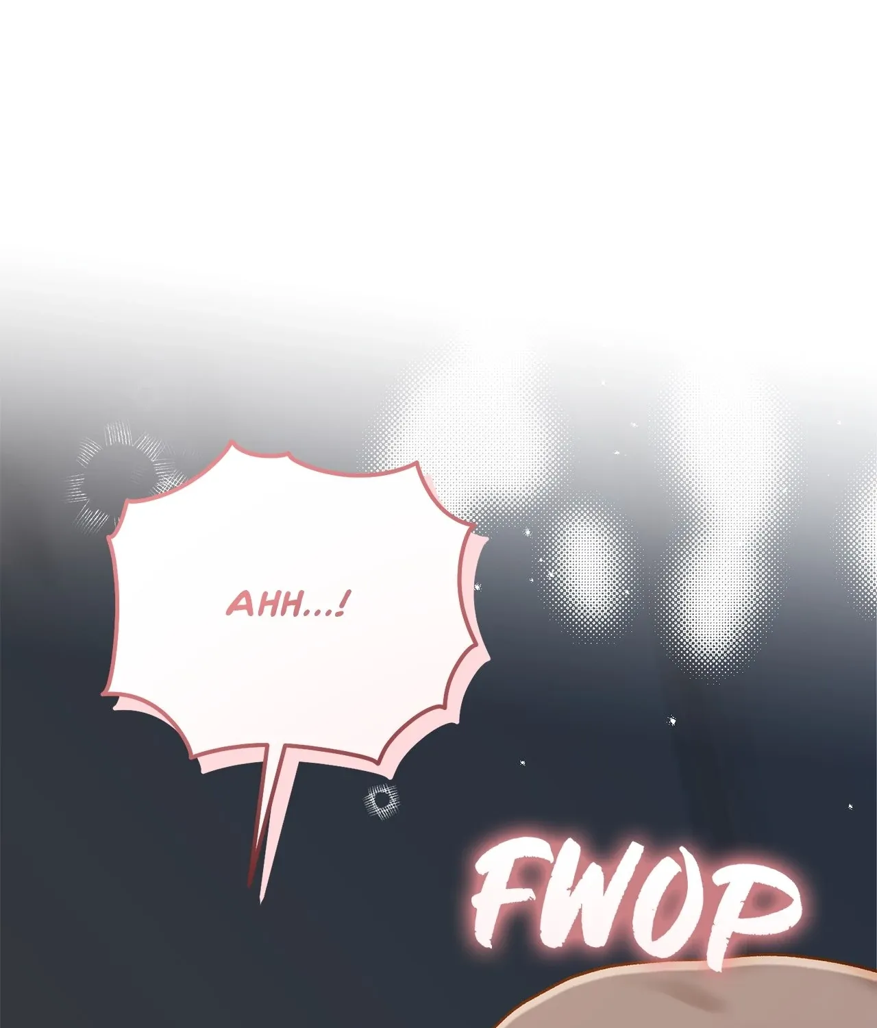 Read Even though you know it’s crazy chapter 35 image 57 on Lezhin