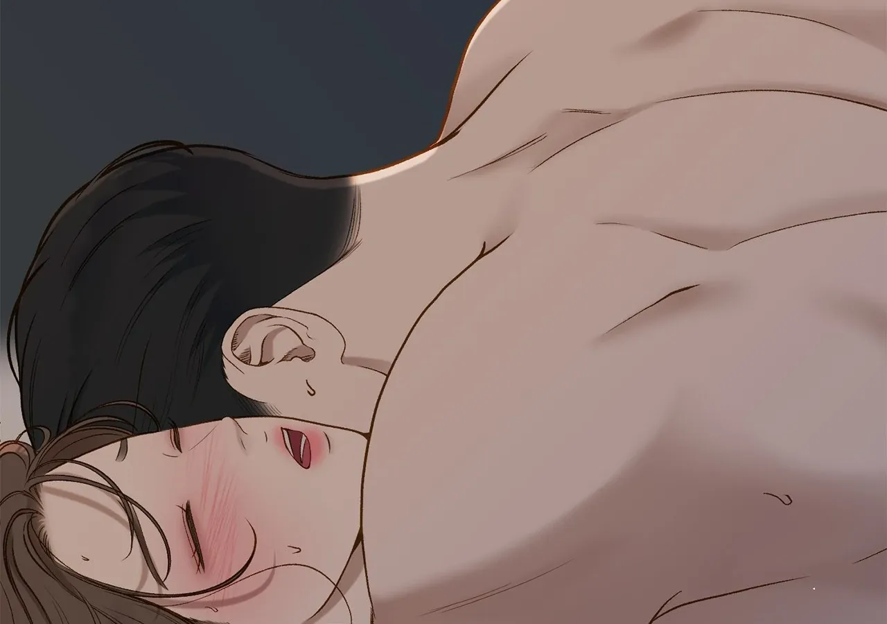 Read Even though you know it’s crazy chapter 35 image 58 on Lezhin