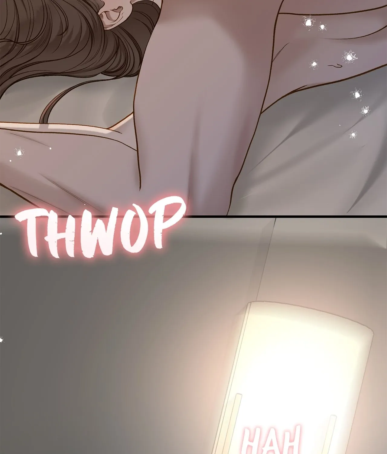 Read Even though you know it’s crazy chapter 35 image 59 on Lezhin