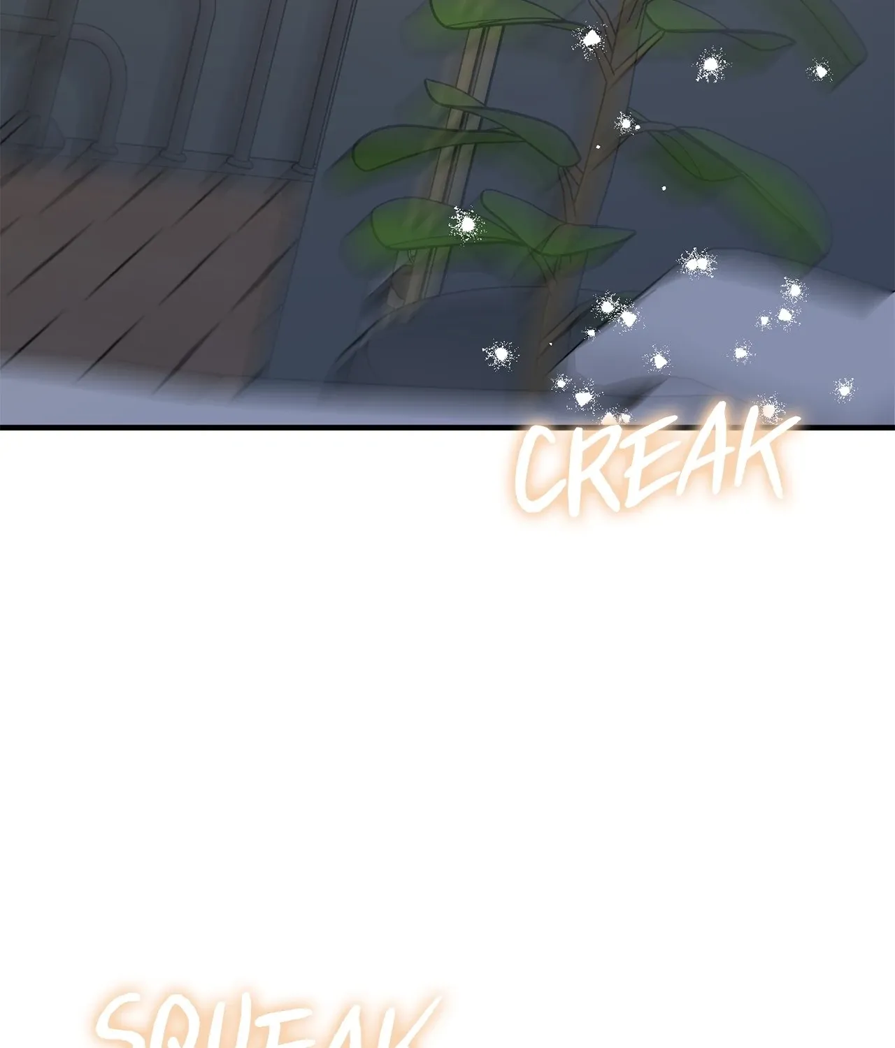 Read Even though you know it’s crazy chapter 35 image 61 on Lezhin