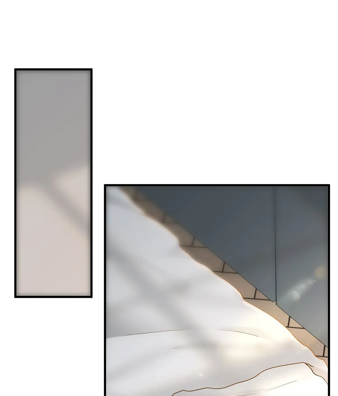 Read Even though you know it’s crazy chapter 35 image 66 on Lezhin