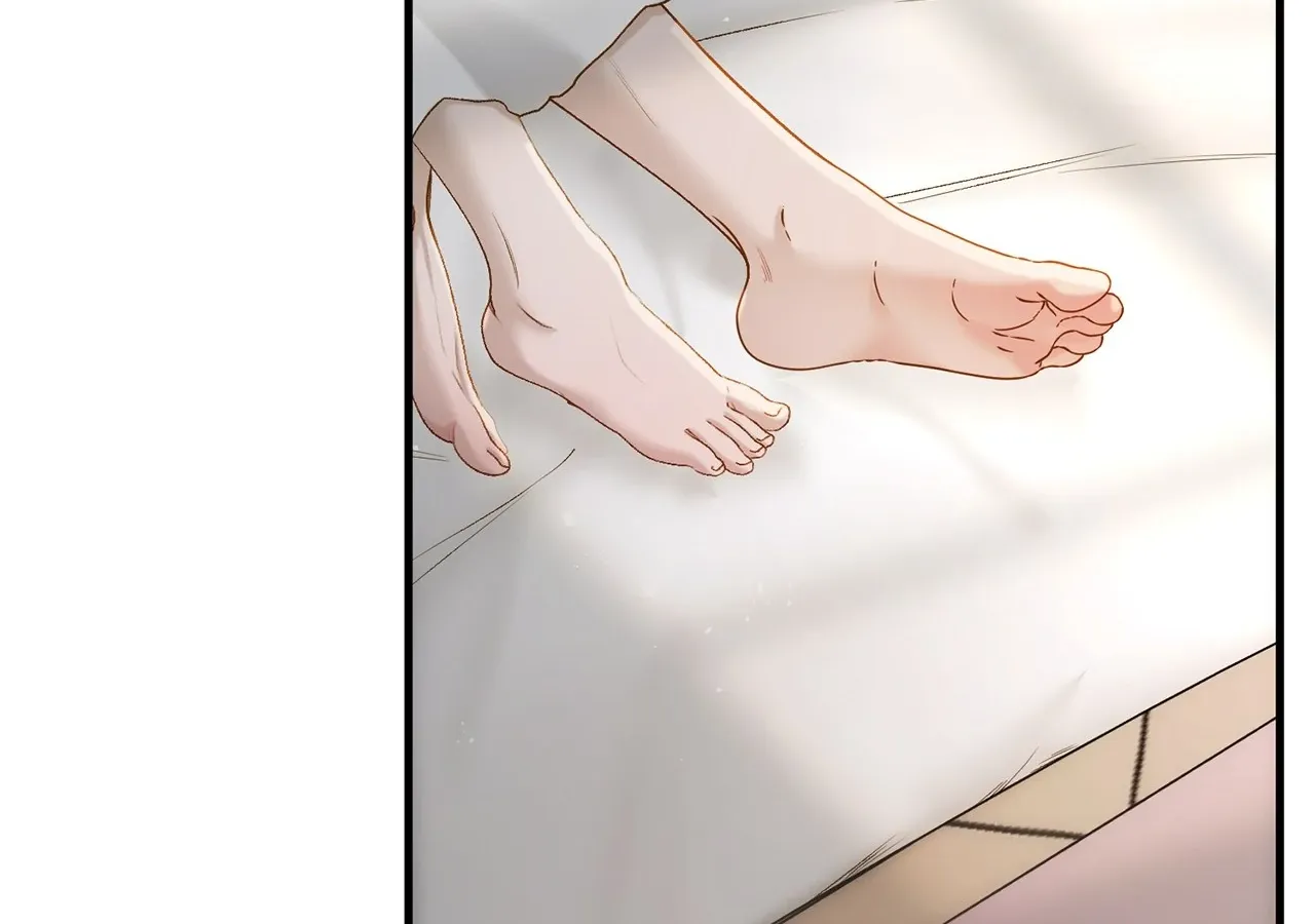 Read Even though you know it’s crazy chapter 35 image 67 on Lezhin
