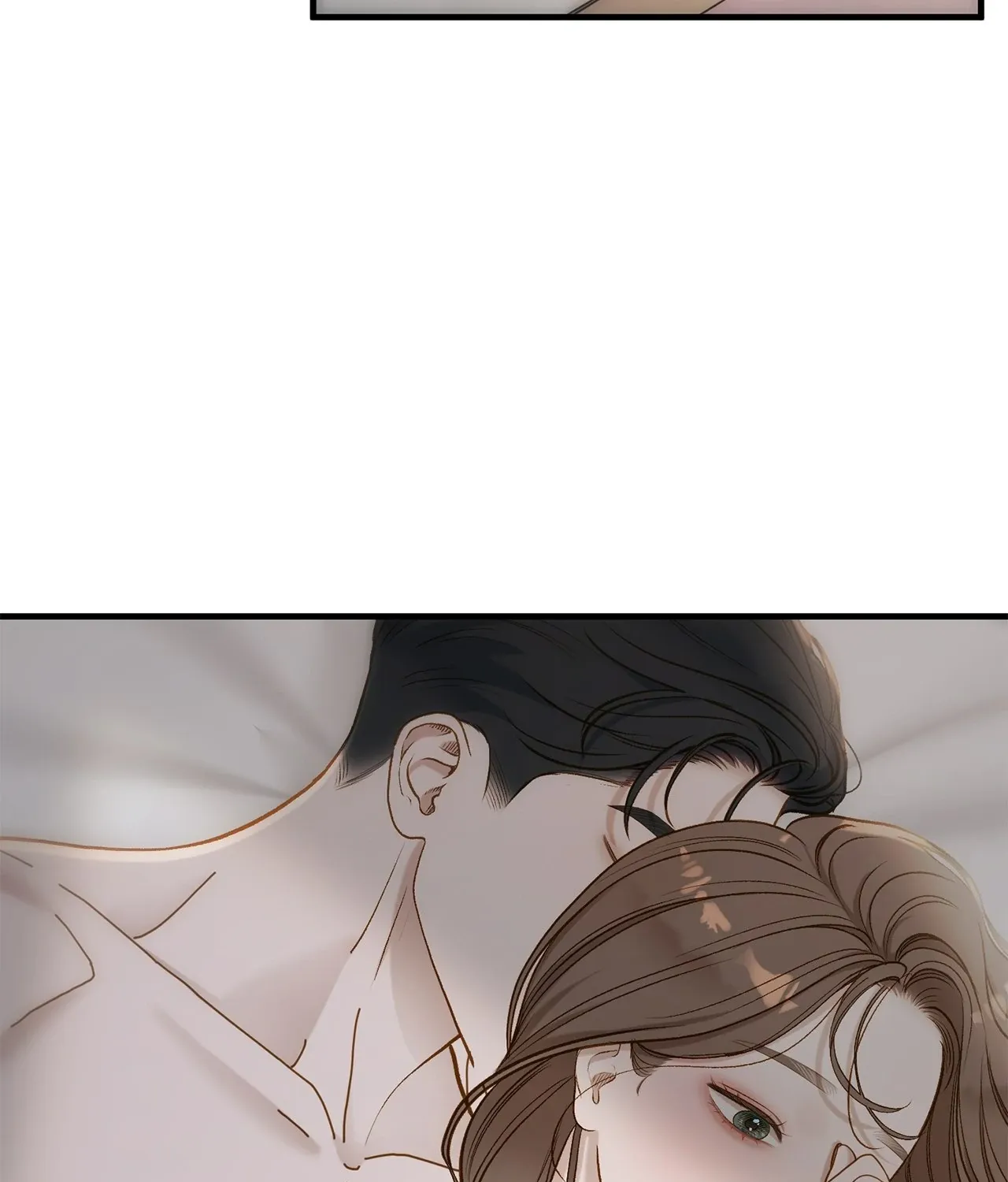 Read Even though you know it’s crazy chapter 35 image 68 on Lezhin