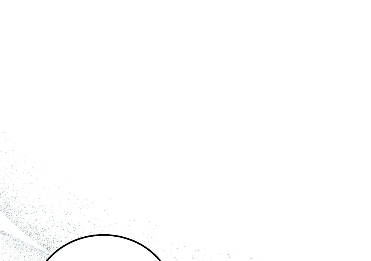 Read Even though you know it’s crazy chapter 35 image 7 on Lezhin