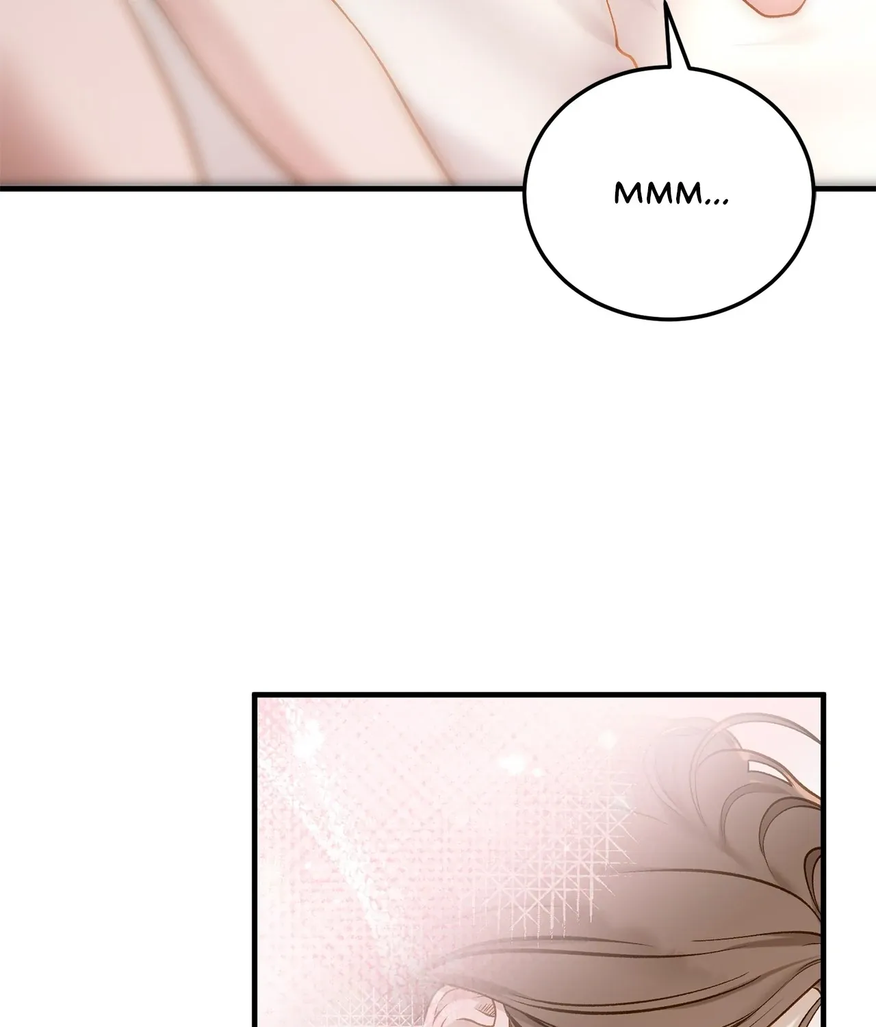 Read Even though you know it’s crazy chapter 35 image 70 on Lezhin