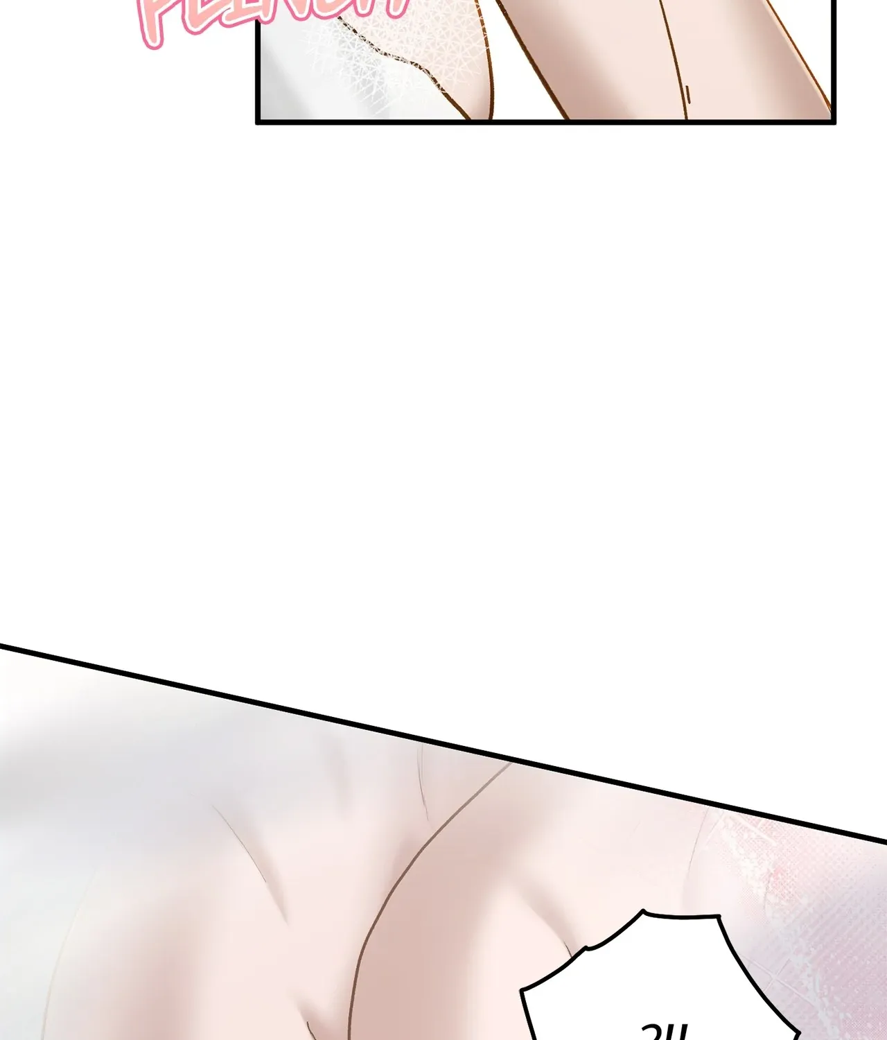 Read Even though you know it’s crazy chapter 35 image 72 on Lezhin