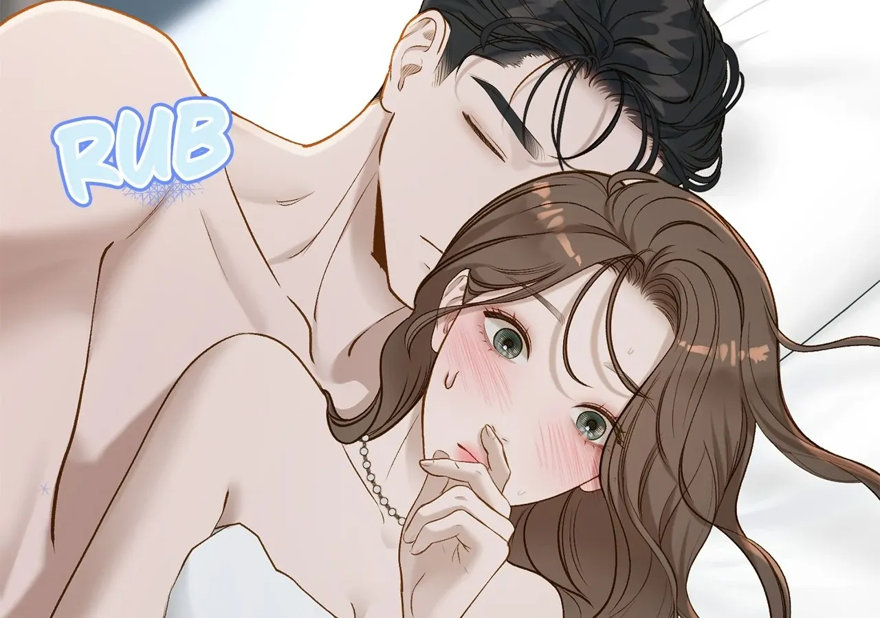 Read Even though you know it’s crazy chapter 35 image 75 on Lezhin