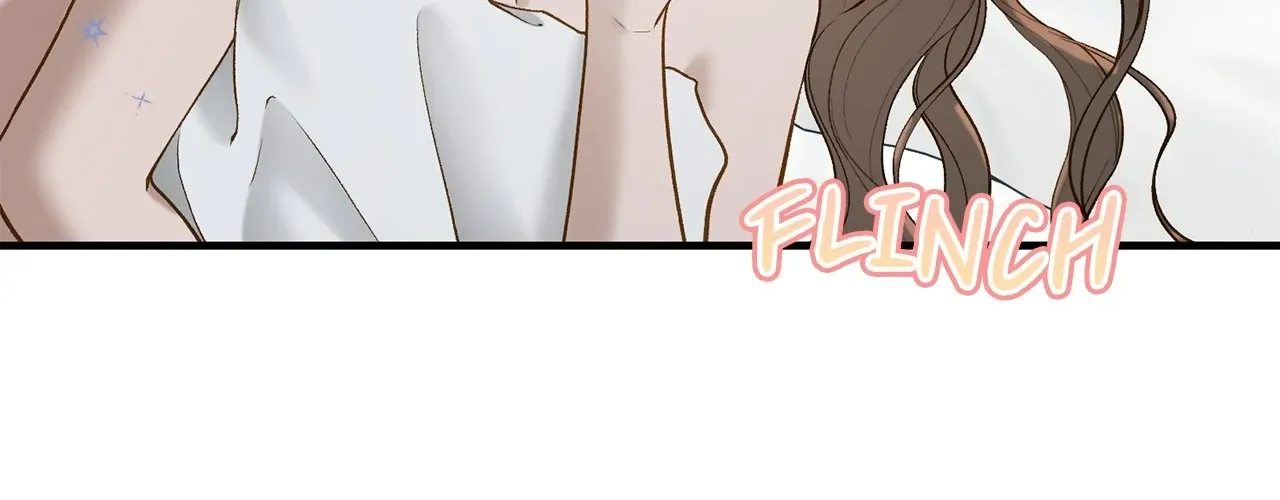 Read Even though you know it’s crazy chapter 35 image 76 on Lezhin