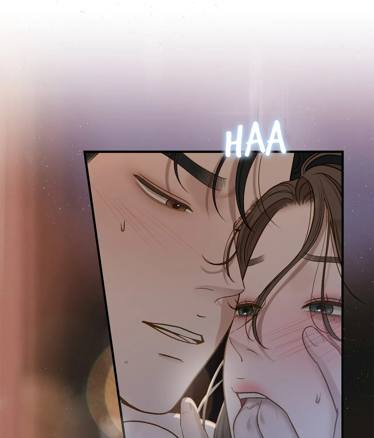 Read Even though you know it’s crazy chapter 35 image 77 on Lezhin