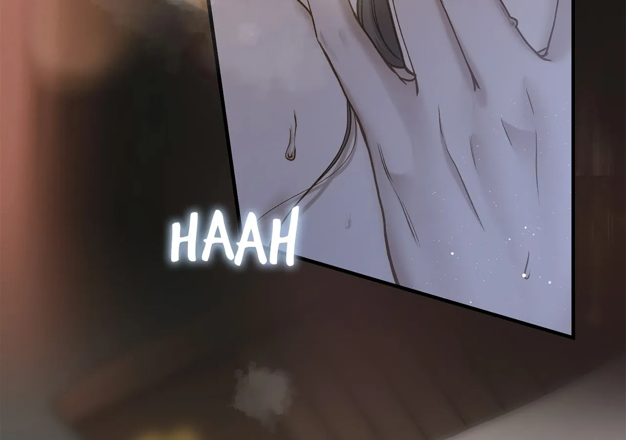 Read Even though you know it’s crazy chapter 35 image 78 on Lezhin