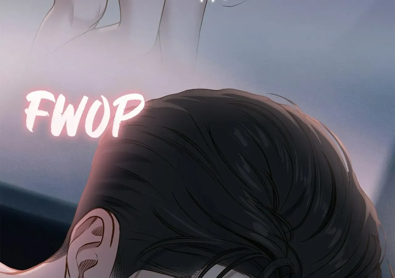 Read Even though you know it’s crazy chapter 35 image 80 on Lezhin