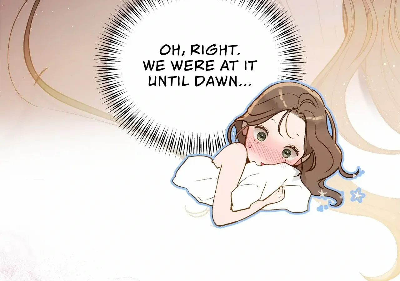 Read Even though you know it’s crazy chapter 35 image 82 on Lezhin