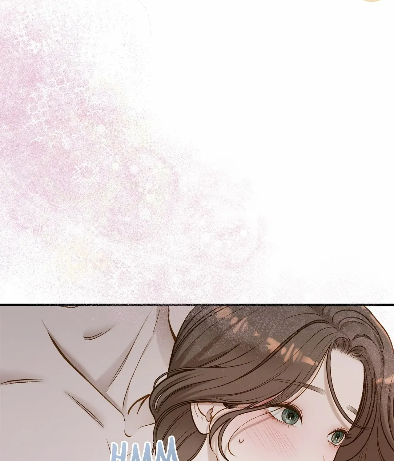 Read Even though you know it’s crazy chapter 35 image 83 on Lezhin