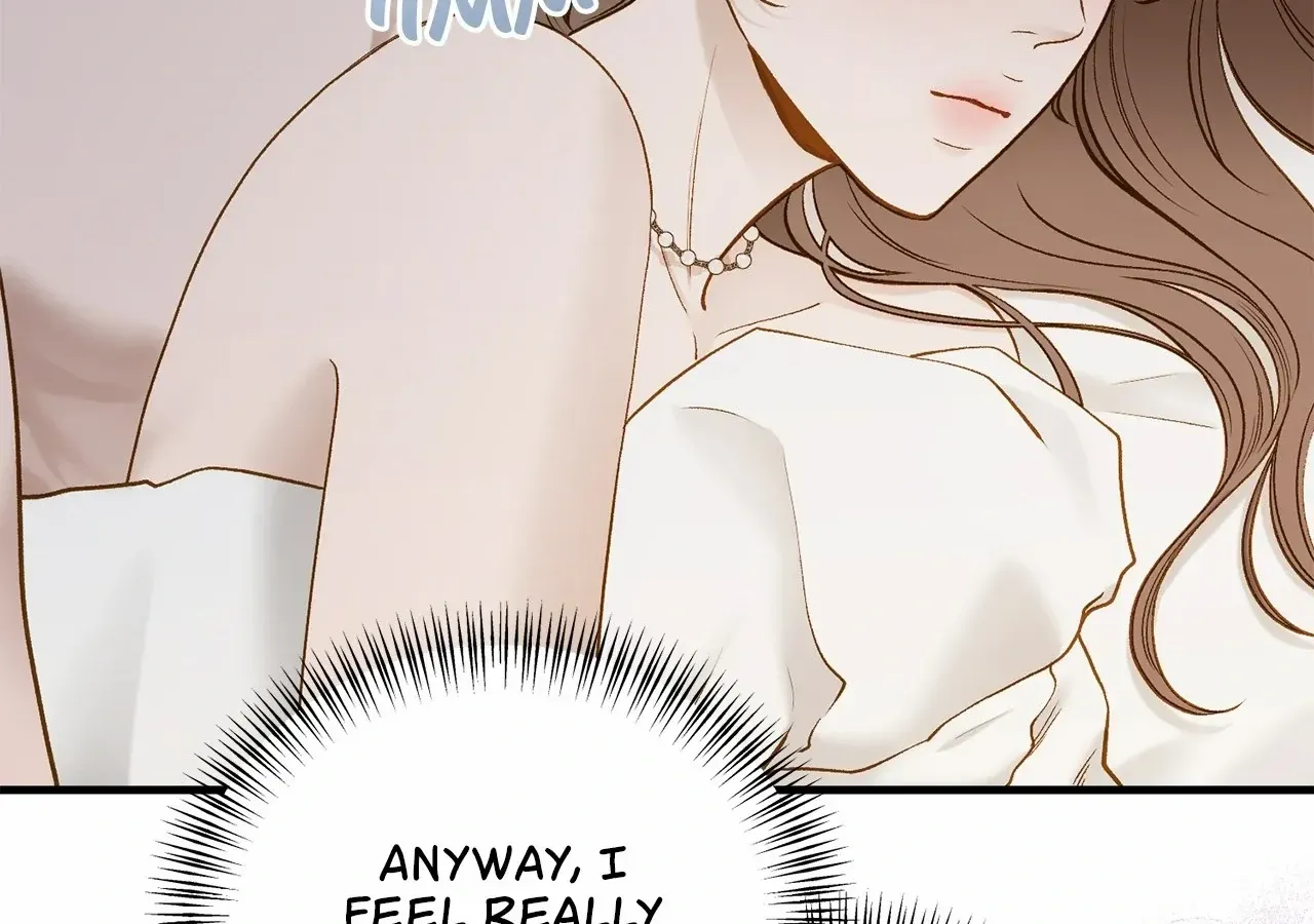 Read Even though you know it’s crazy chapter 35 image 84 on Lezhin
