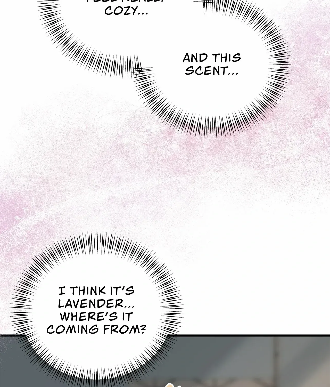 Read Even though you know it’s crazy chapter 35 image 85 on Lezhin