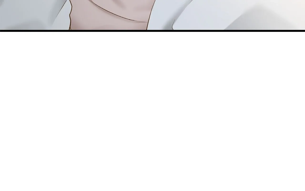 Read Even though you know it’s crazy chapter 35 image 87 on Lezhin