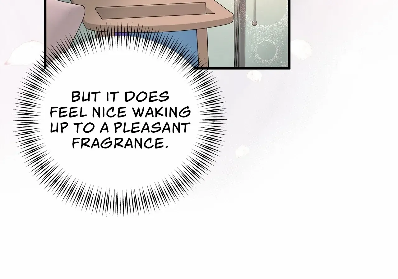 Read Even though you know it’s crazy chapter 35 image 89 on Lezhin
