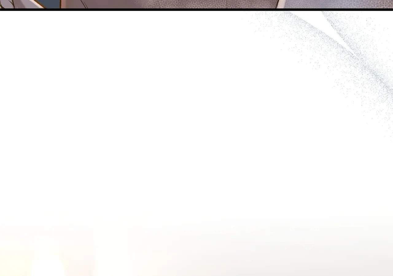 Read Even though you know it’s crazy chapter 35 image 9 on Lezhin