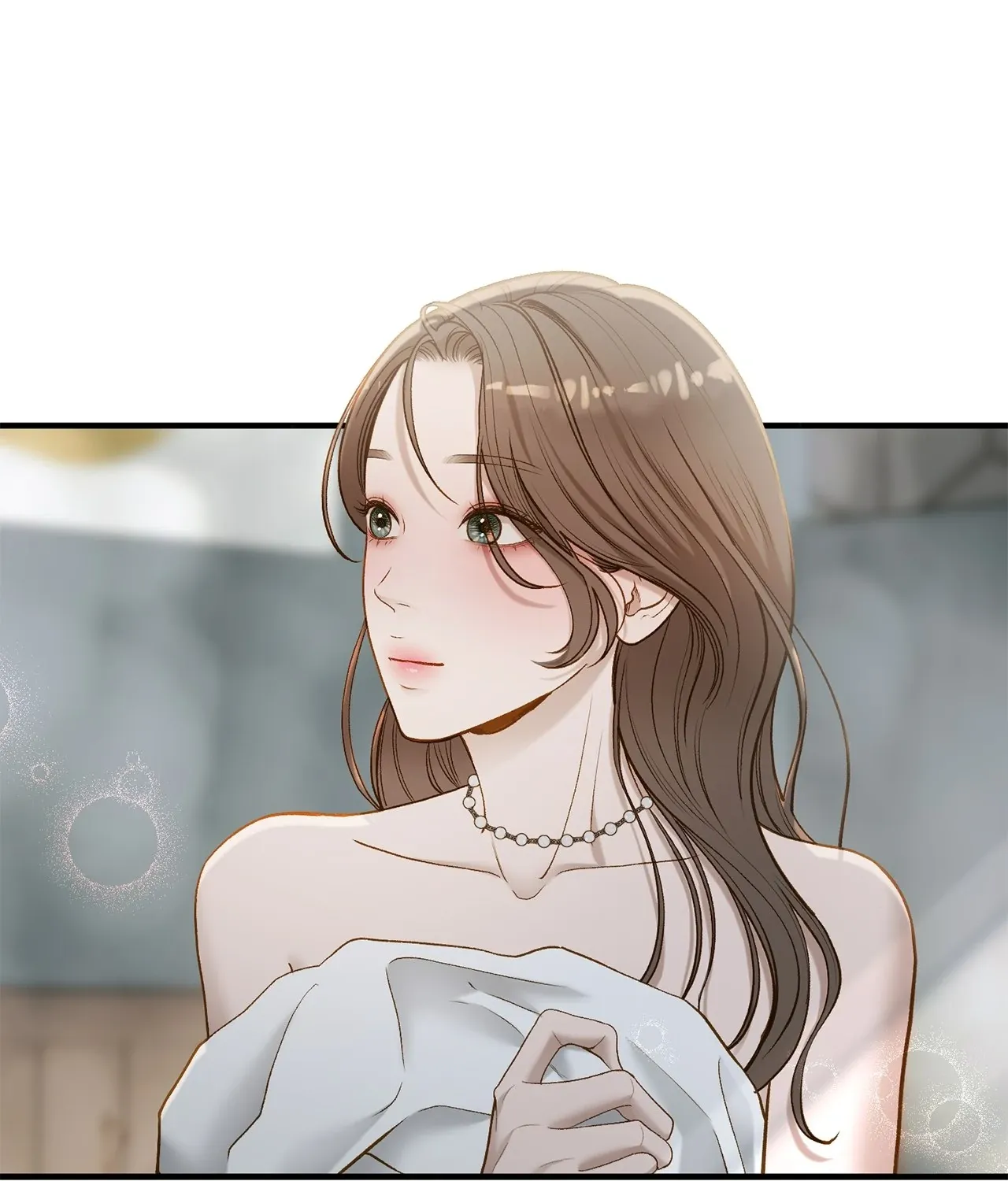 Read Even though you know it’s crazy chapter 35 image 90 on Lezhin