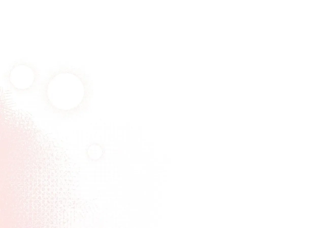 Read Even though you know it’s crazy chapter 35 image 91 on Lezhin